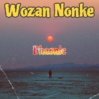 Wozan Nonke