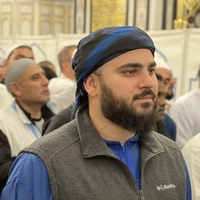 أمي