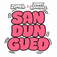 Sandungueo