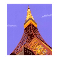 backstage - new translation