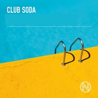 Lime and Soda