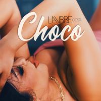 Choco