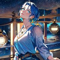 Feel Special - English Version