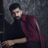 نار وبيه نار