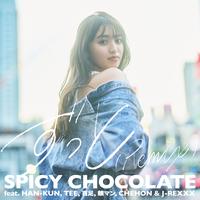 Zutto - Remix
