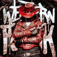 WESTERN FUNK