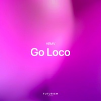 Go Loco