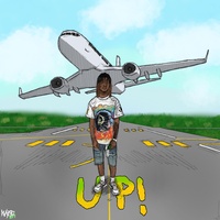 UP!