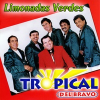 Huepaje