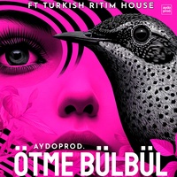 Ötme Bülbül Ötme