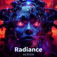 Radiance