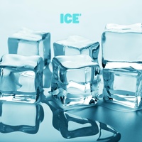 Ice