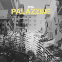 PALAZZINE