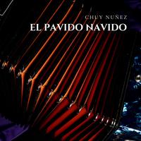 El Pavido Navido