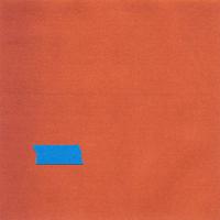 Your New Favorite Song