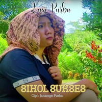 Sihol Sukses