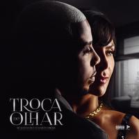 Troca De Olhar