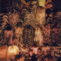 Sound image
