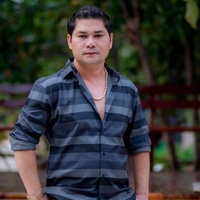 อกหักบอกเมียบ่ได้ - ອົກຫັກບອກເມຍບໍ່ໄດ້
