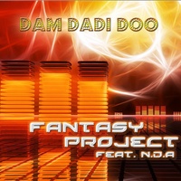 Dam Dadi Doo - Single Edit