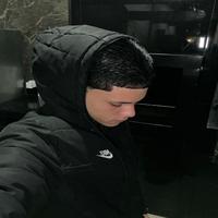 Patrickkk