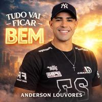 O Teu Abraço