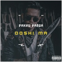 Doshi Ma