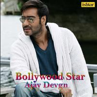 Kitna Haseen Chehra (From "Dilwale")