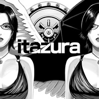 itazura - sped up
