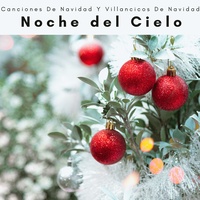Clásicos Villancicos: Feliz Navidad Deseamos