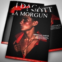 Í Dag Í Nótt Á Morgun
