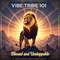 Divine Within Me
