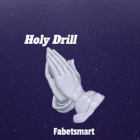 Holy Drill