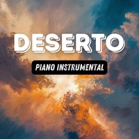 Desert