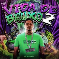 Vida de Bruxo 2
