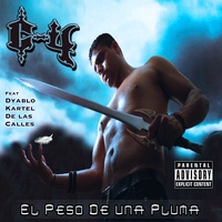 Mafya Azteka