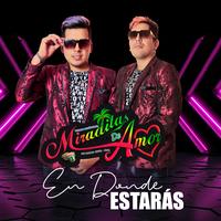 En Donde Estarás