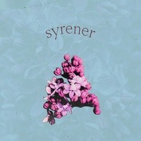Syrener - Nause Remix