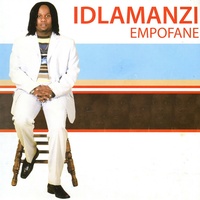 Empofane