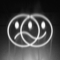 BIPOLAR