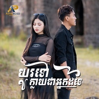 យូរទៅក្លាយជាអ្នកដទៃ