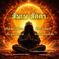 สัพเพ สัตตา