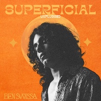 Superficial - Unplugged