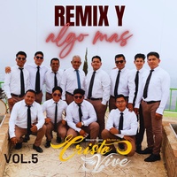 Tu Señor mi Rey
