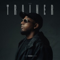 TRAINER