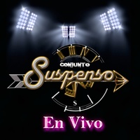 Mix De Huapangos