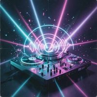 Music Lead Generation