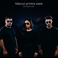 Născut printre stele