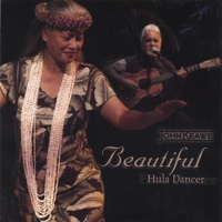 Slack Key 101
