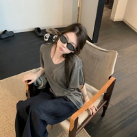 Hot like me